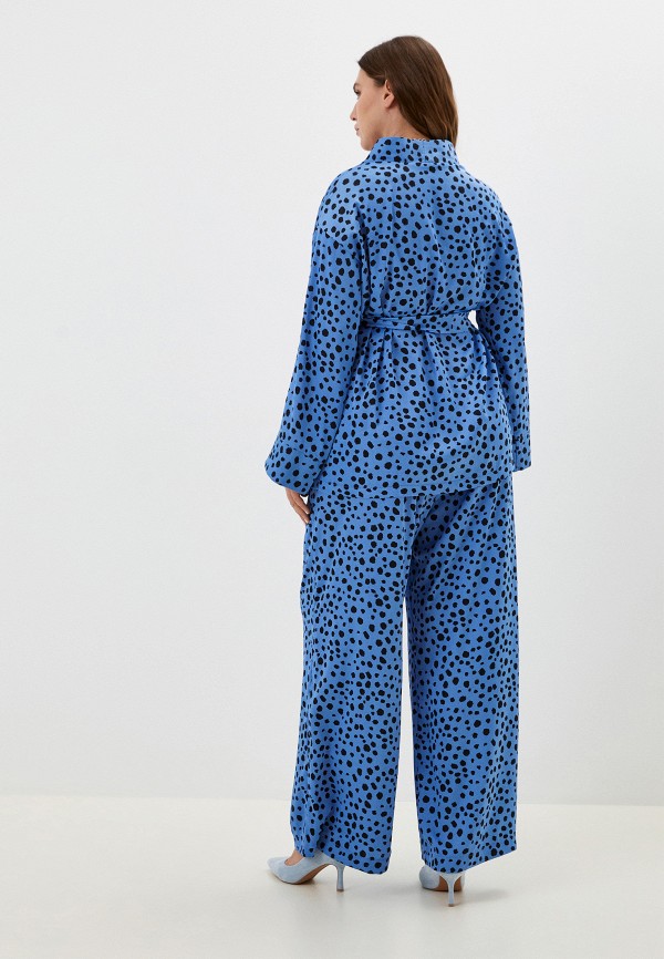 фото Костюм moona store