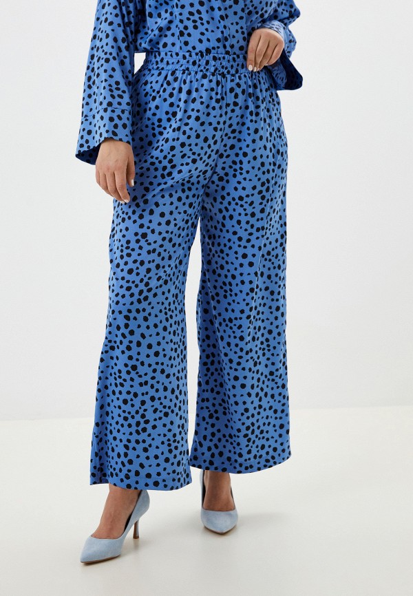 фото Костюм moona store