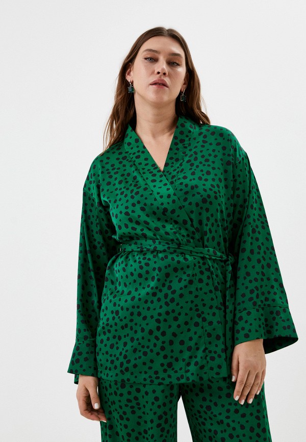 фото Костюм moona store