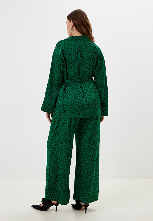 фото Костюм moona store