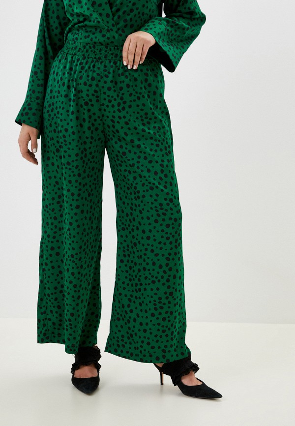 фото Костюм moona store