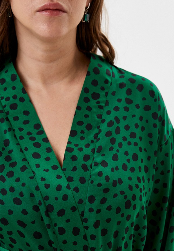 фото Костюм moona store