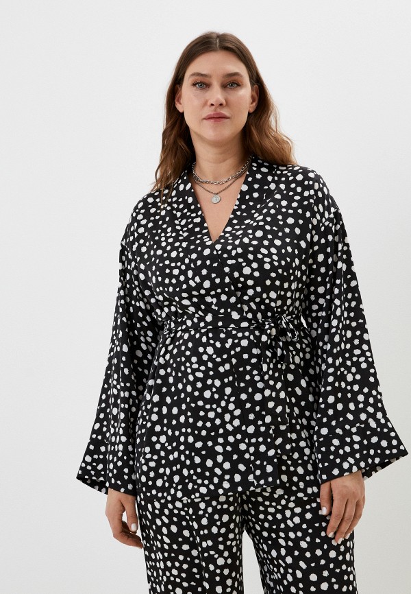 фото Костюм moona store