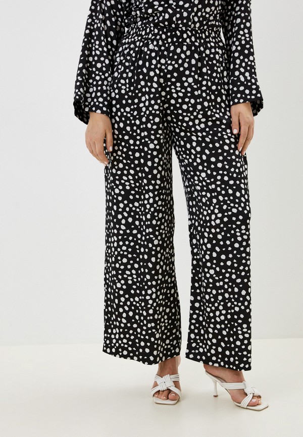 фото Костюм moona store