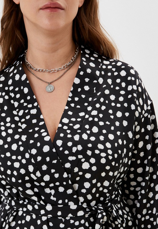 фото Костюм moona store