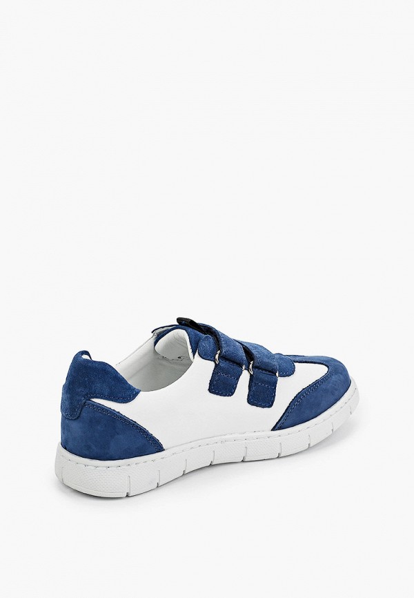 фото Кеды tiflani