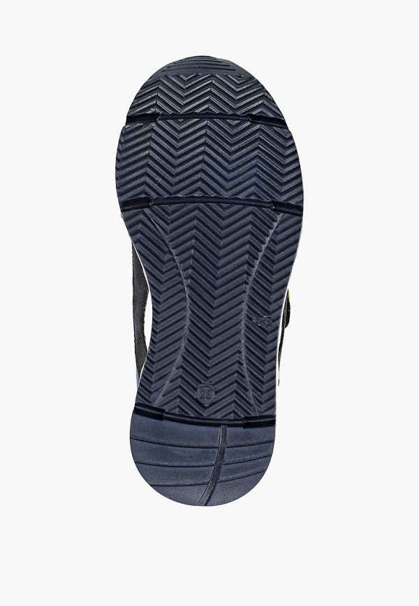 фото Кроссовки tiflani