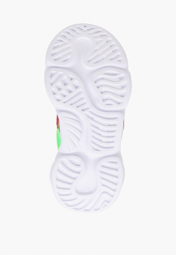 фото Кроссовки tiflani