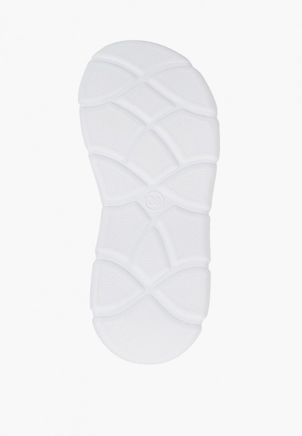 фото Сандалии tiflani