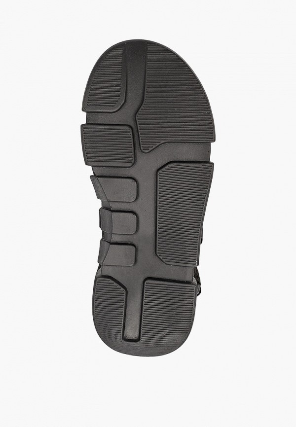 фото Сандалии patrol