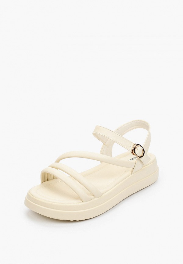 фото Сандалии patrol