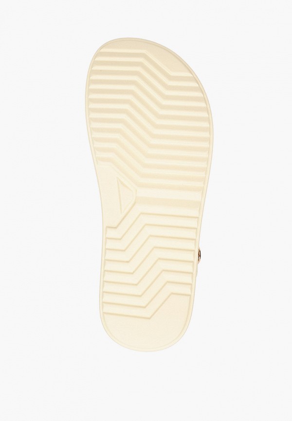 фото Сандалии patrol