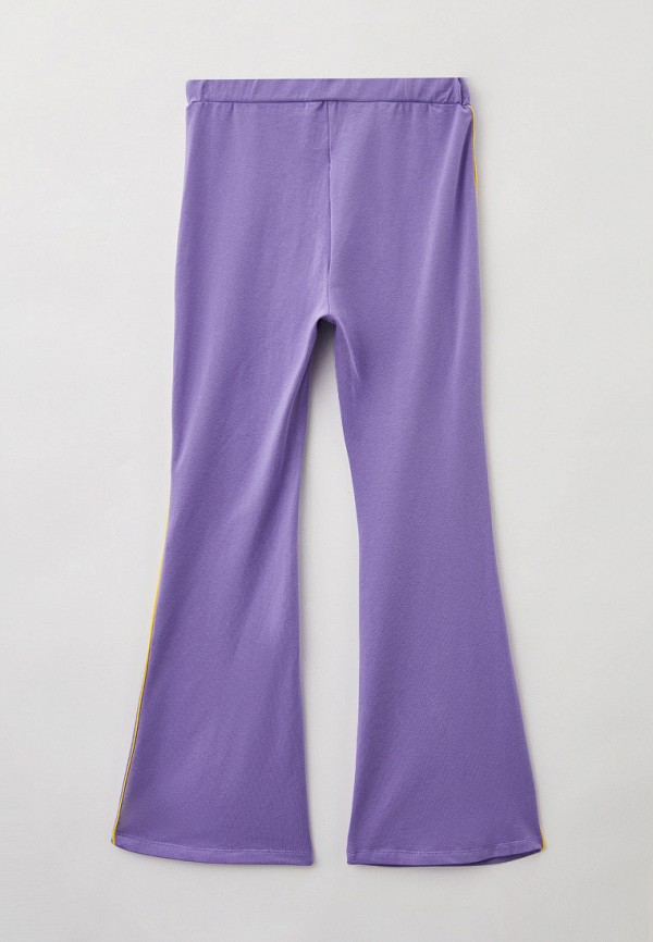 фото Костюм спортивный nota bene