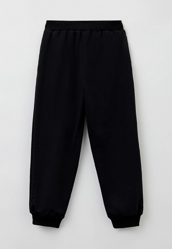 фото Брюки спортивные nota bene