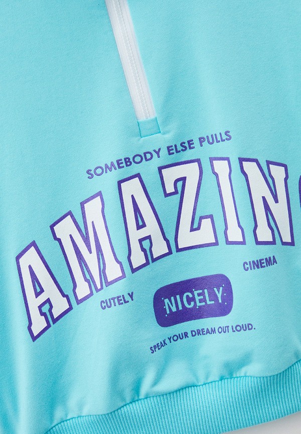 фото Костюм спортивный nota bene