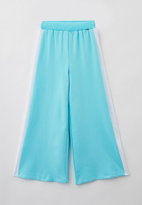 фото Костюм спортивный nota bene