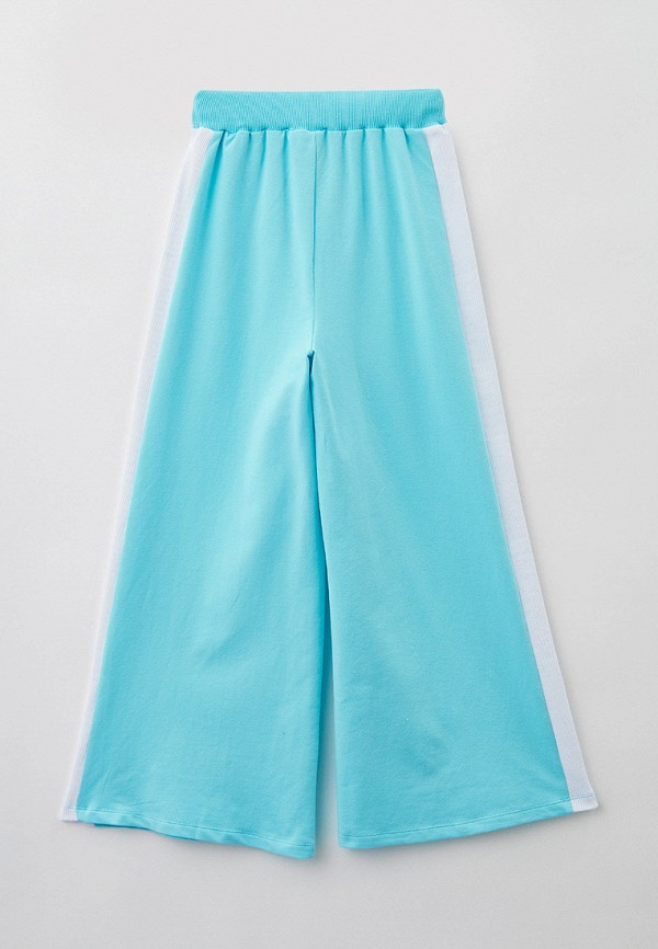 фото Костюм спортивный nota bene