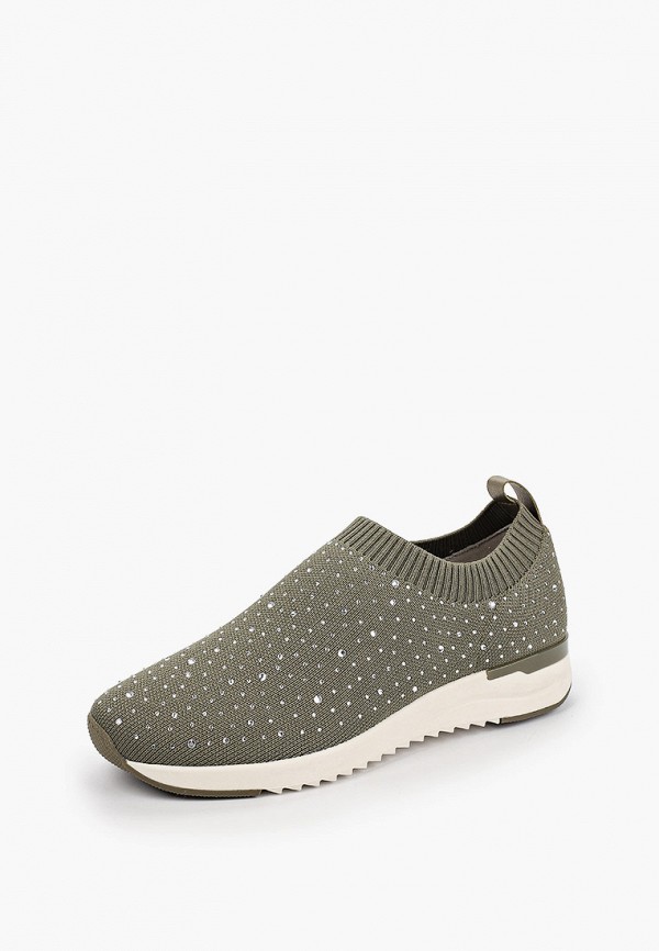 фото Кроссовки caprice