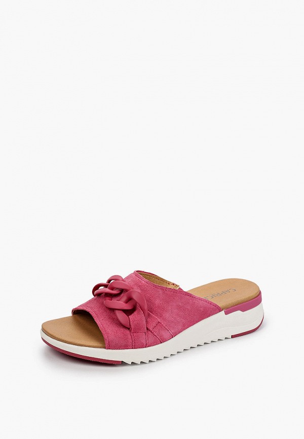 фото Сабо caprice