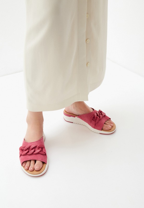 фото Сабо caprice