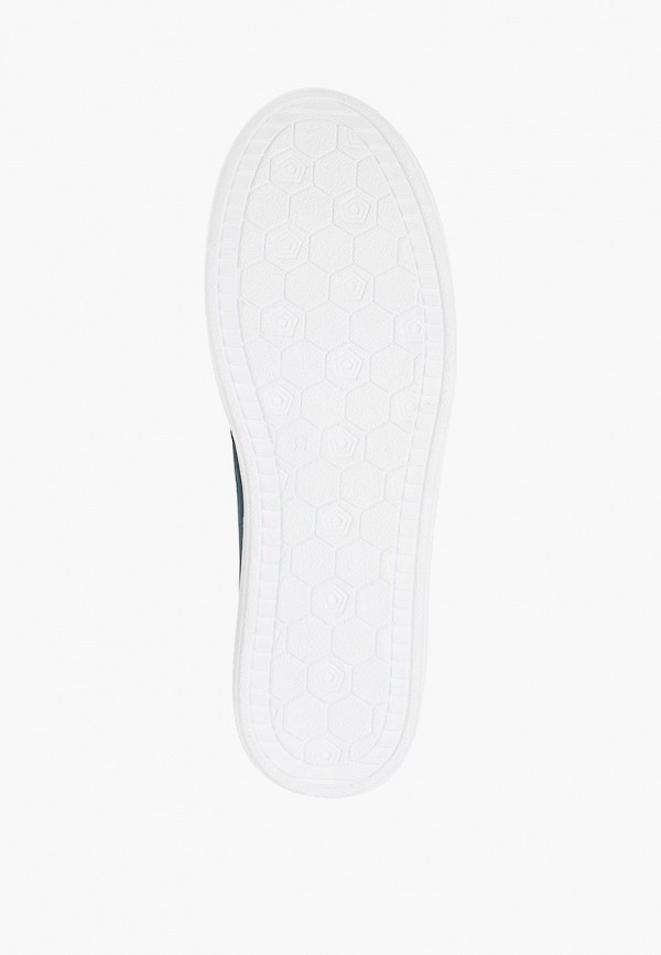 фото Слипоны der spur