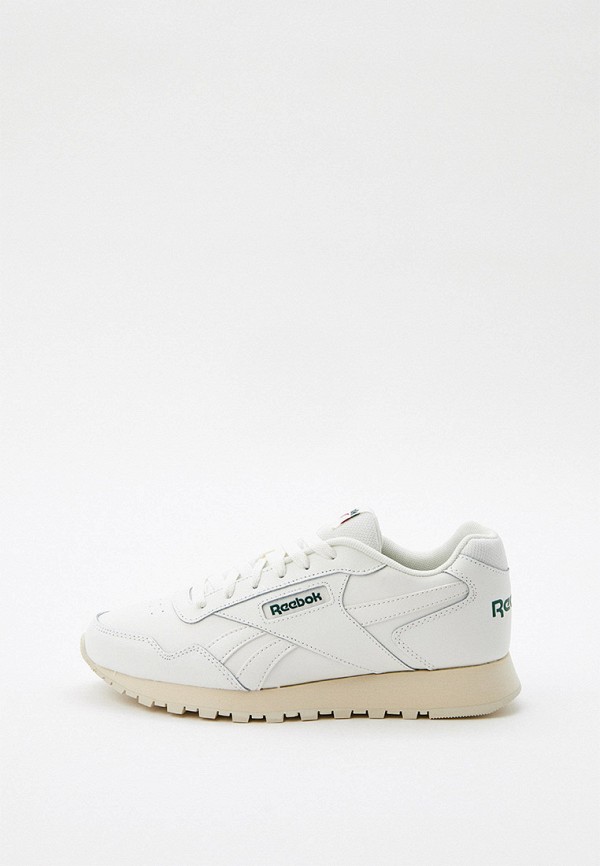 Кроссовки  Reebok
