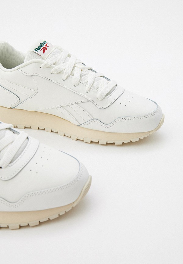 Кроссовки  Reebok фото