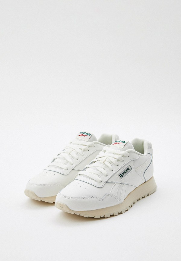 Кроссовки  Reebok фото
