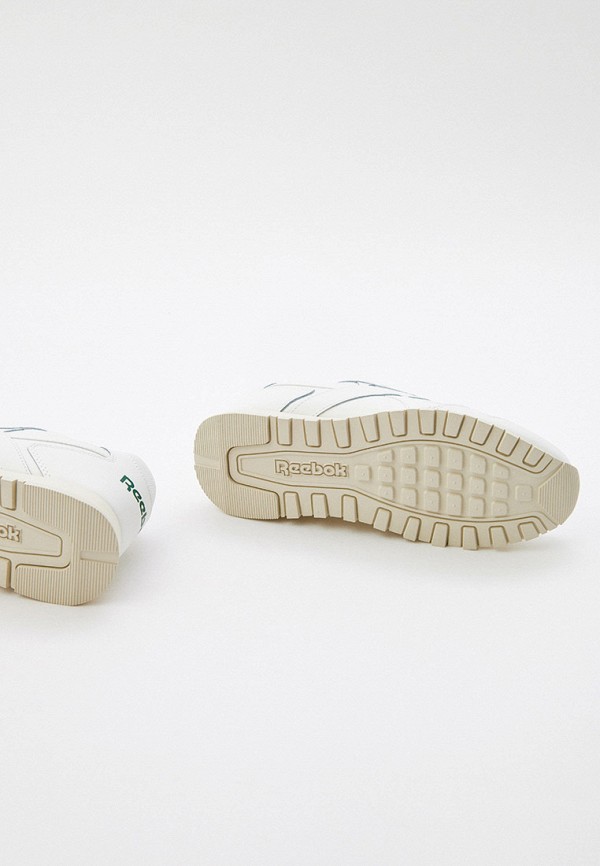 Кроссовки  Reebok фото