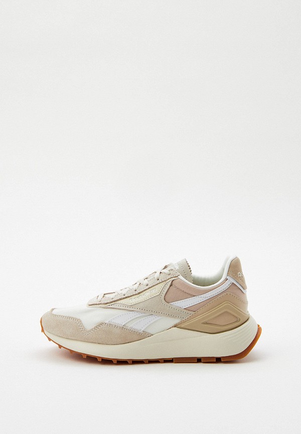 Кроссовки  Reebok