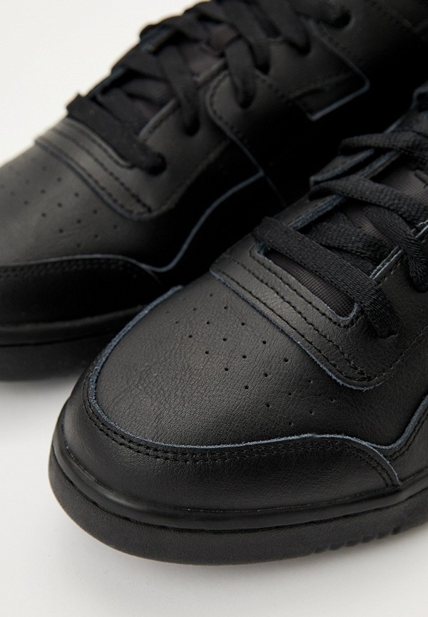 фото Кеды reebok