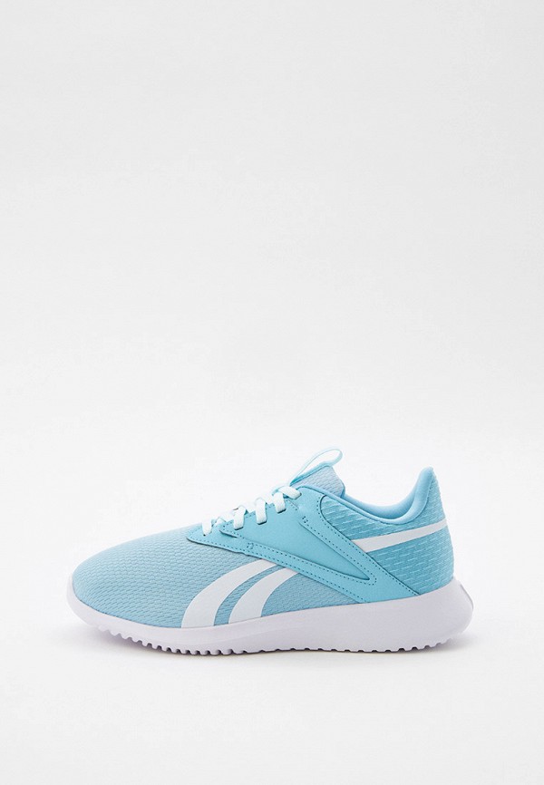 Кроссовки  Reebok