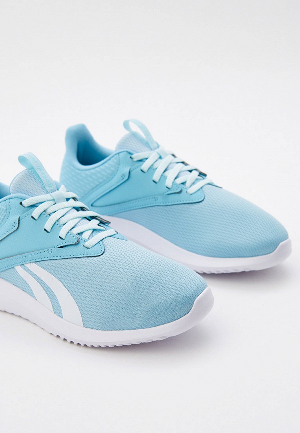 Кроссовки  Reebok фото