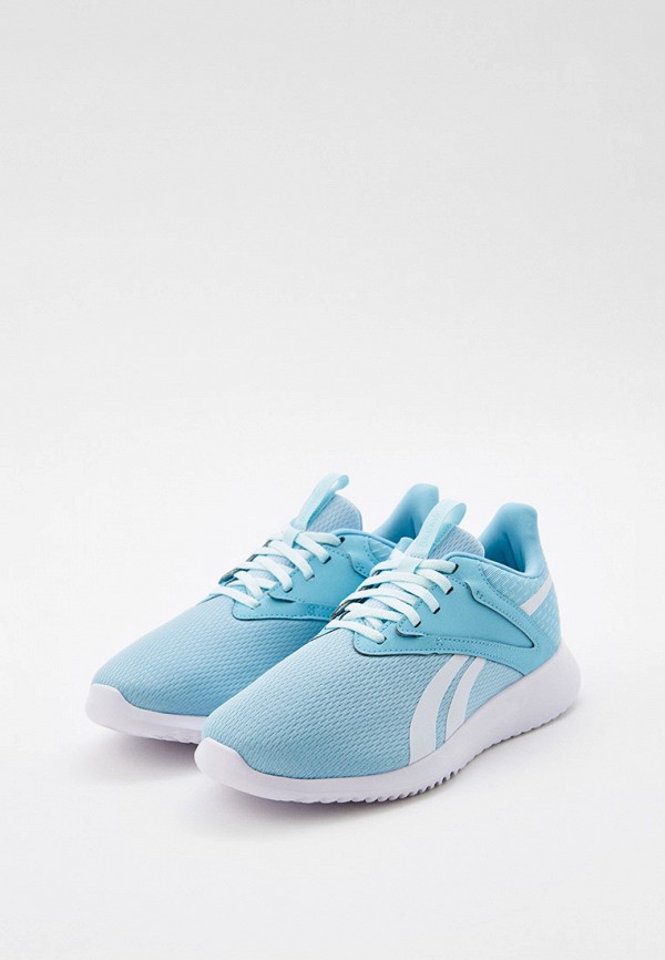 Кроссовки  Reebok фото
