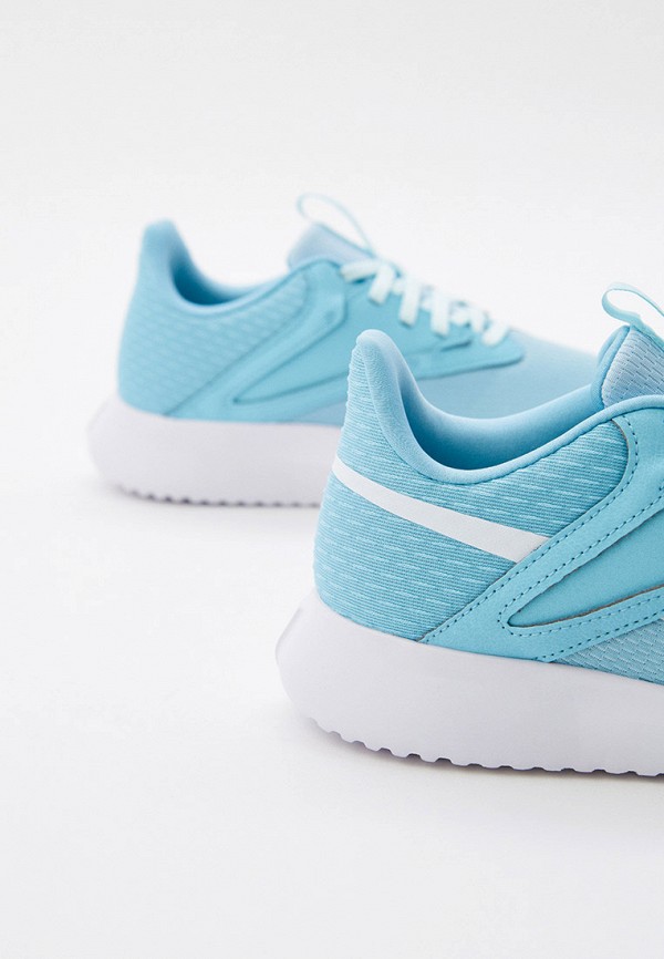 Кроссовки  Reebok фото