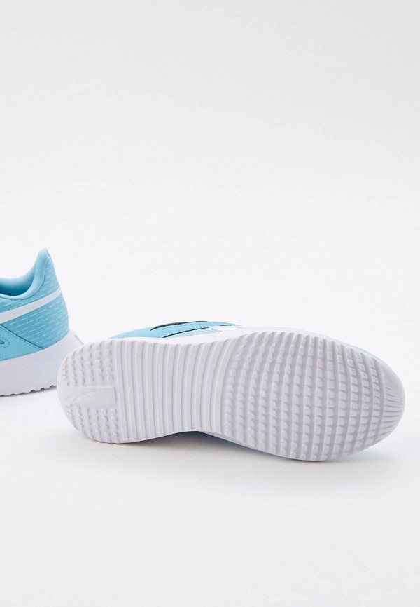 Кроссовки  Reebok фото