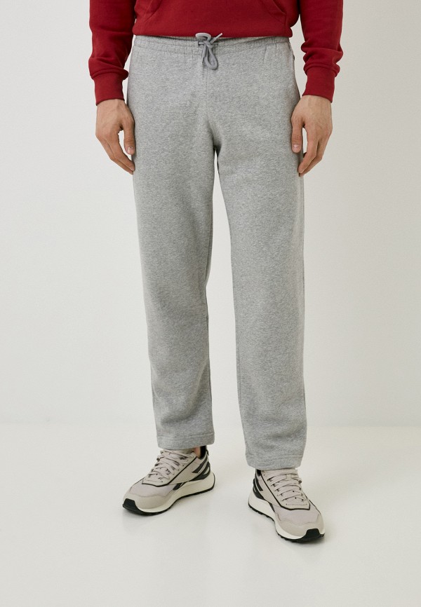 Брюки спортивные  Reebok
