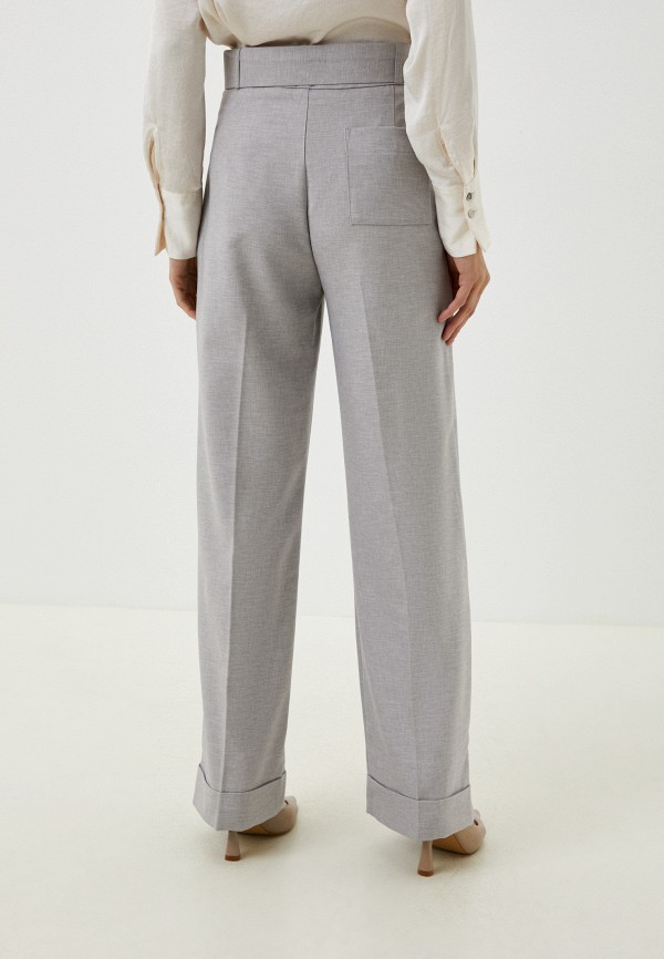 фото Брюки imperial