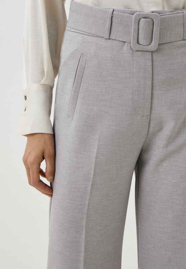 фото Брюки imperial