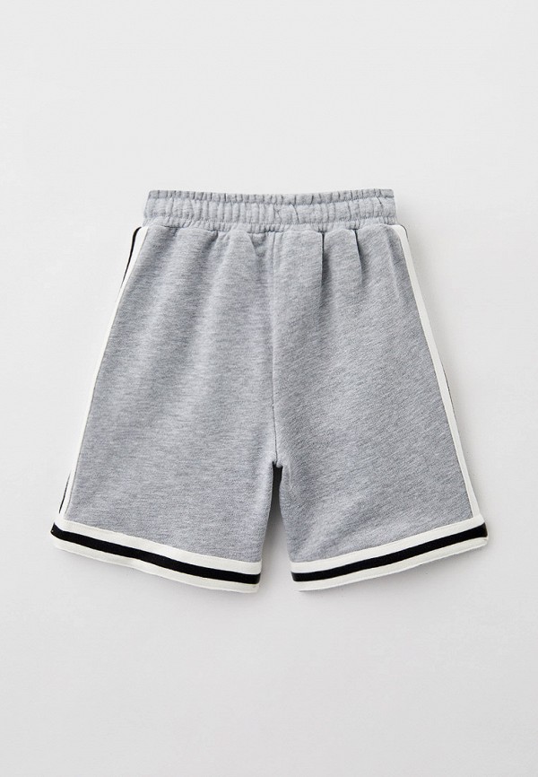 фото Шорты спортивные imperial kids