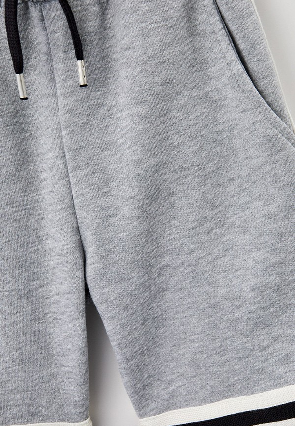 фото Шорты спортивные imperial kids