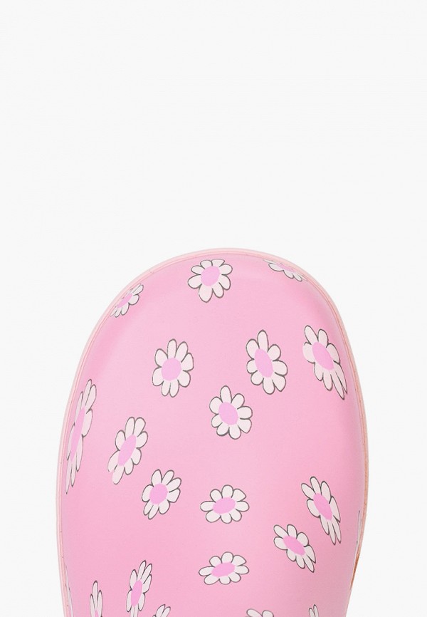 фото Резиновые сапоги kapika