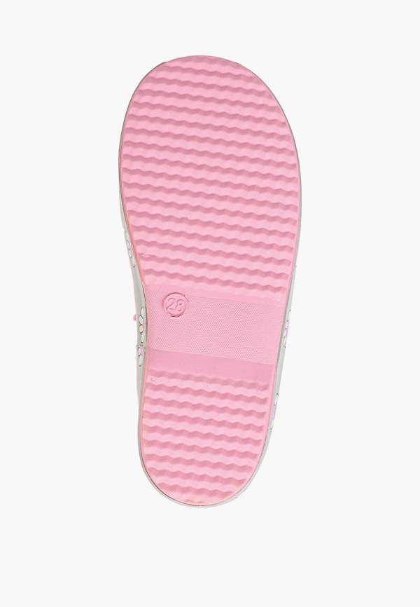 фото Резиновые сапоги kapika