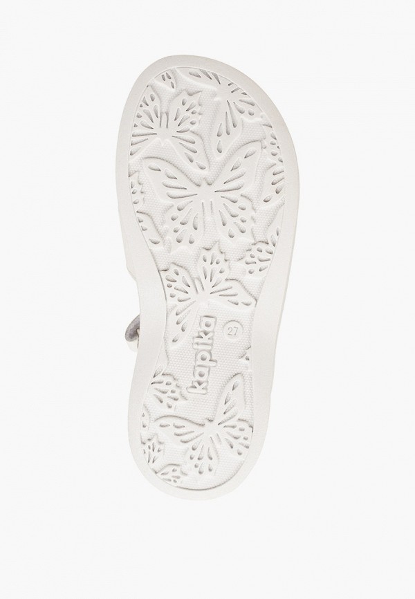 фото Сандалии kapika