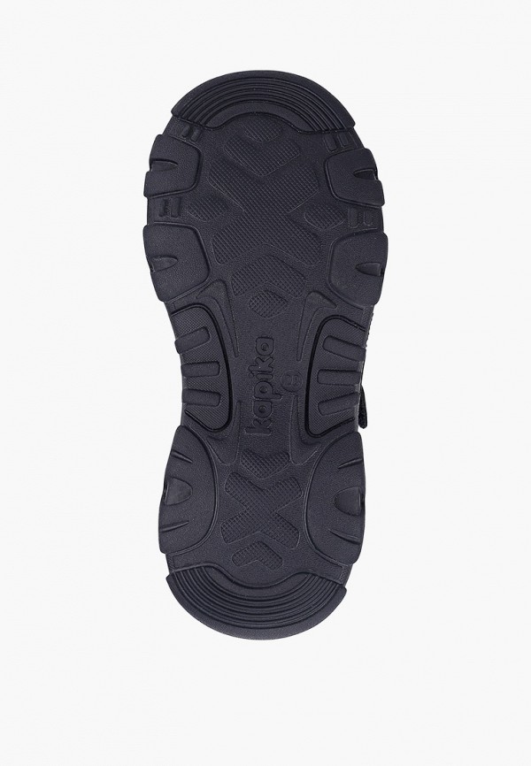 фото Сандалии kapika