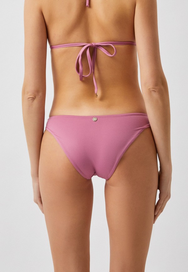 фото Плавки max mara beachwear