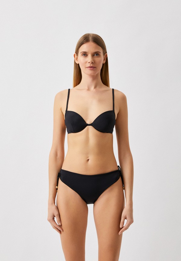 Плавки Max Mara Beachwear