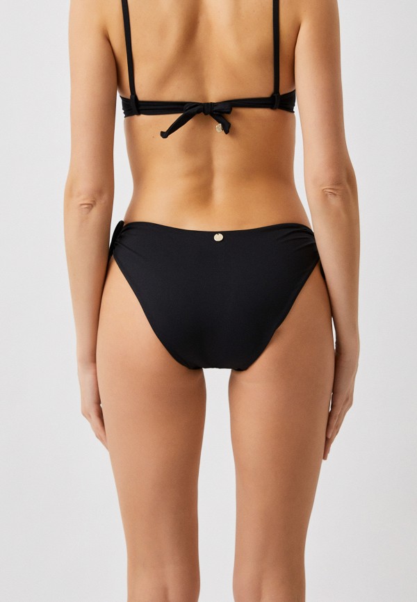 фото Плавки max mara beachwear