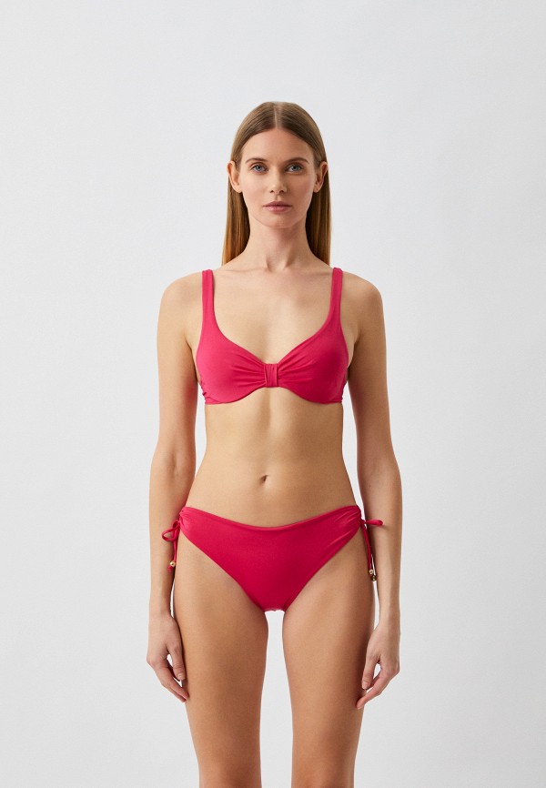 фото Плавки max mara beachwear