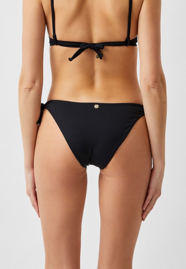 фото Плавки max mara beachwear